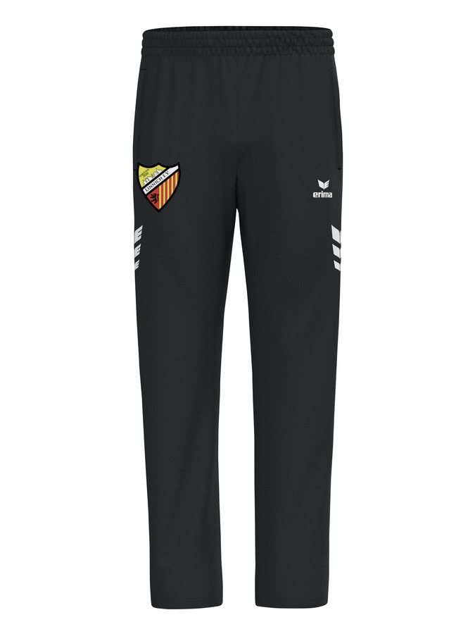 Erima Compete 3 Wings Torwarthose