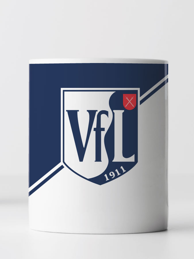 Tasse Diago