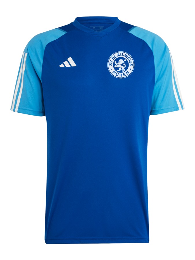 adidas Tiro 23 Competition Trikot