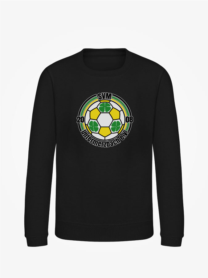 Sweatshirt Classic Kids