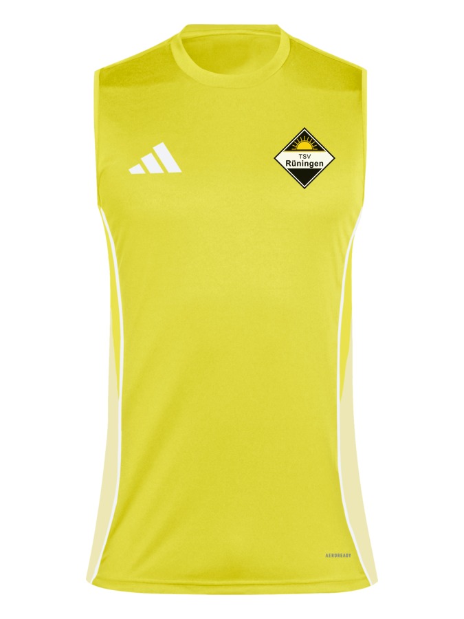 adidas Tiro 25 Competition Tanktop