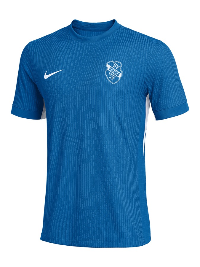 Nike VaporKnit V Dri-FIT ADV Trikot