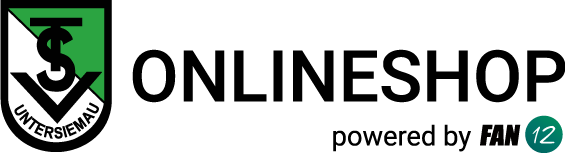 TSV Untersiemau