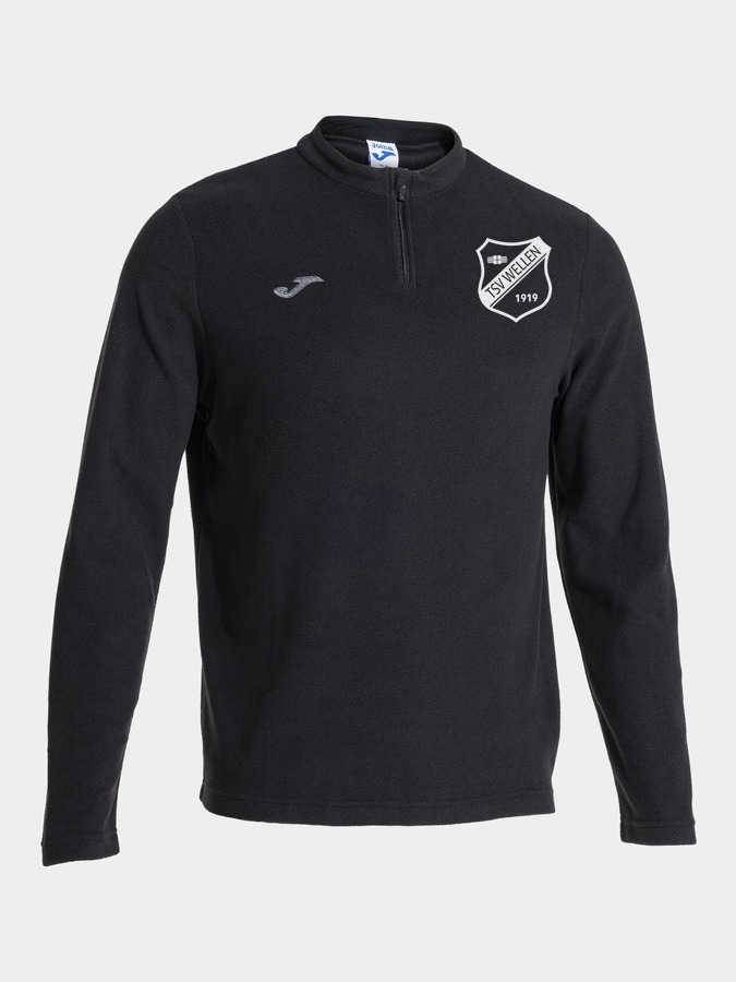 Joma Cervino II Fleece