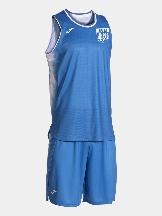 Joma Final Four Set