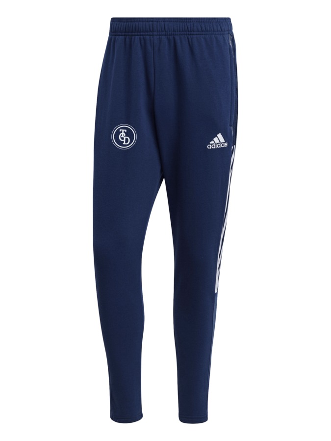 adidas Tiro 21 Jogginghose