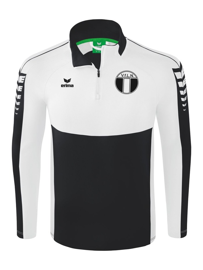 Erima Six Wings Trainingstop