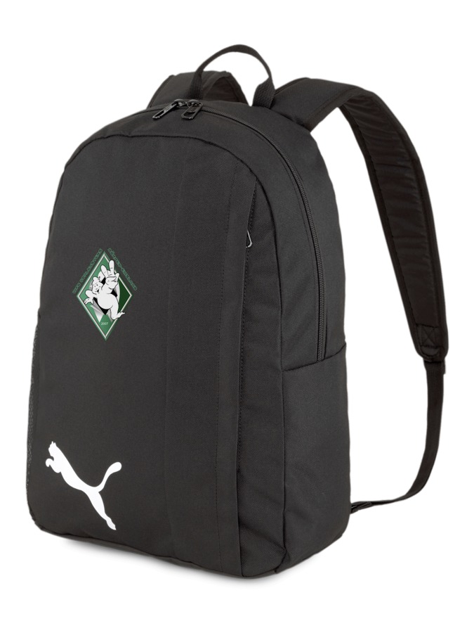 PUMA teamGOAL 23 Backpack