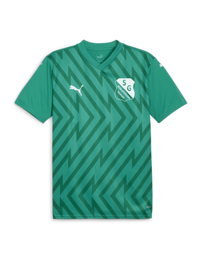 PUMA teamGLORY Trikot