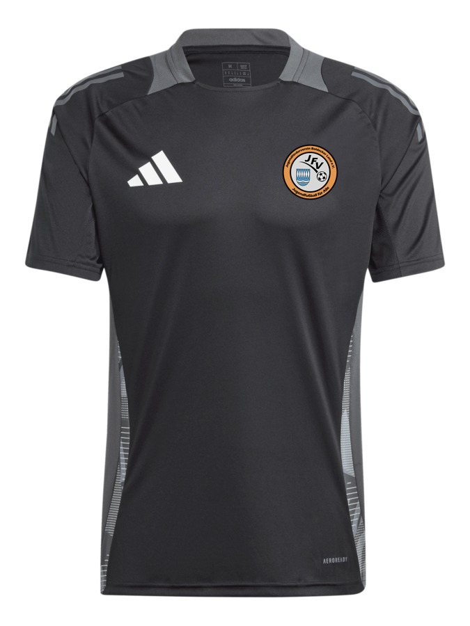 adidas Tiro 24 Competition Trainingstrikot