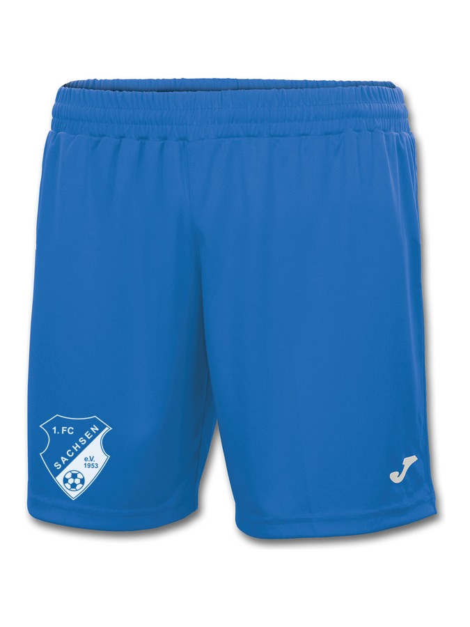 Joma Short Treviso
