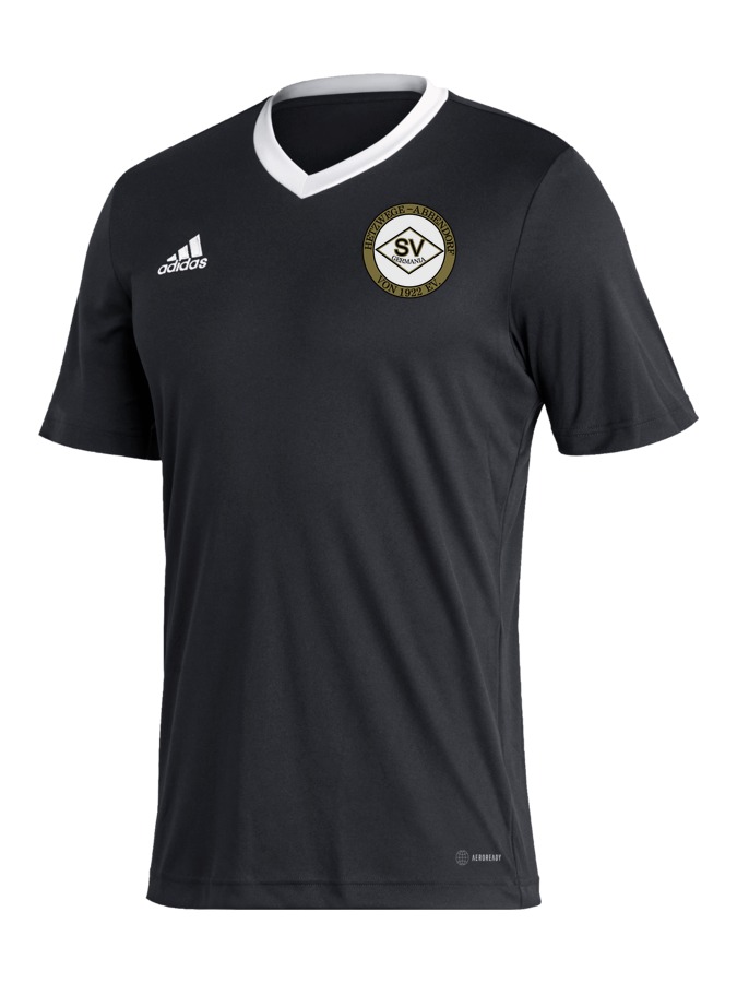 adidas Entrada 22 Trikot
