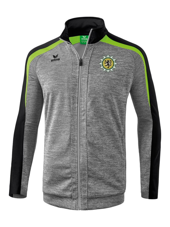Erima Liga 2.0 Trainingsjacke