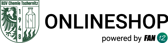 BSV Chemie Tschernitz