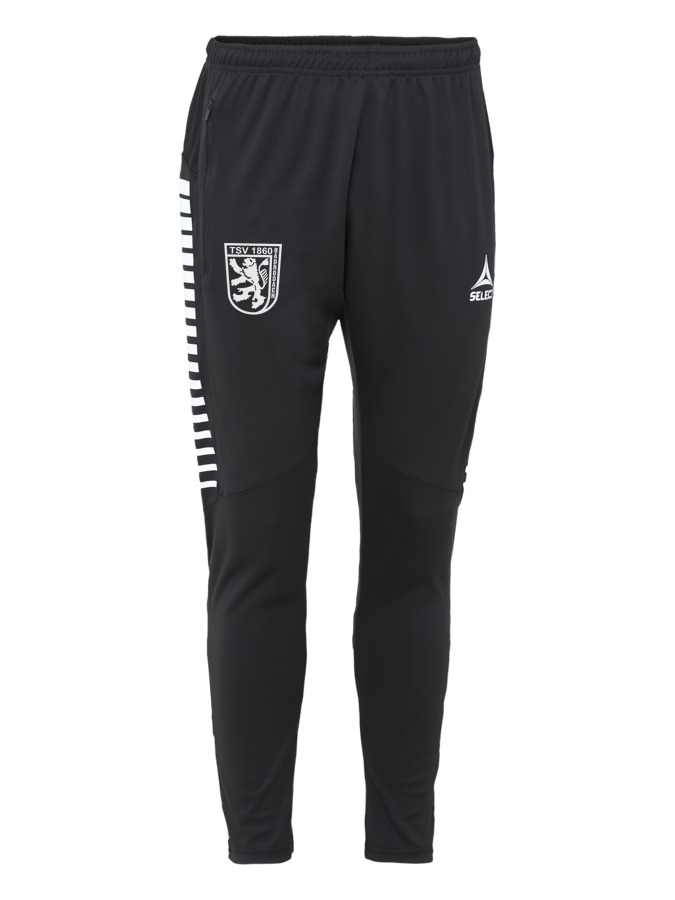 Select Argentina Trainingshose