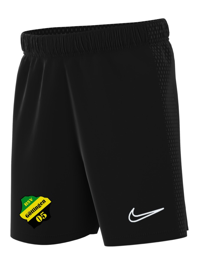 Nike Academy 23 Trainingsshort Kinder
