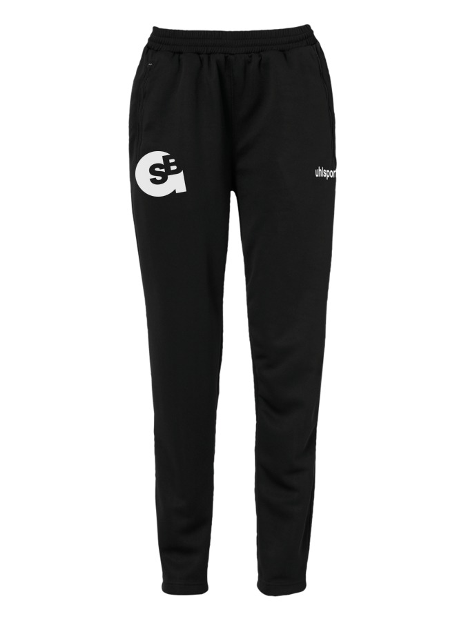 uhlsport Essential Performance Hose Damen