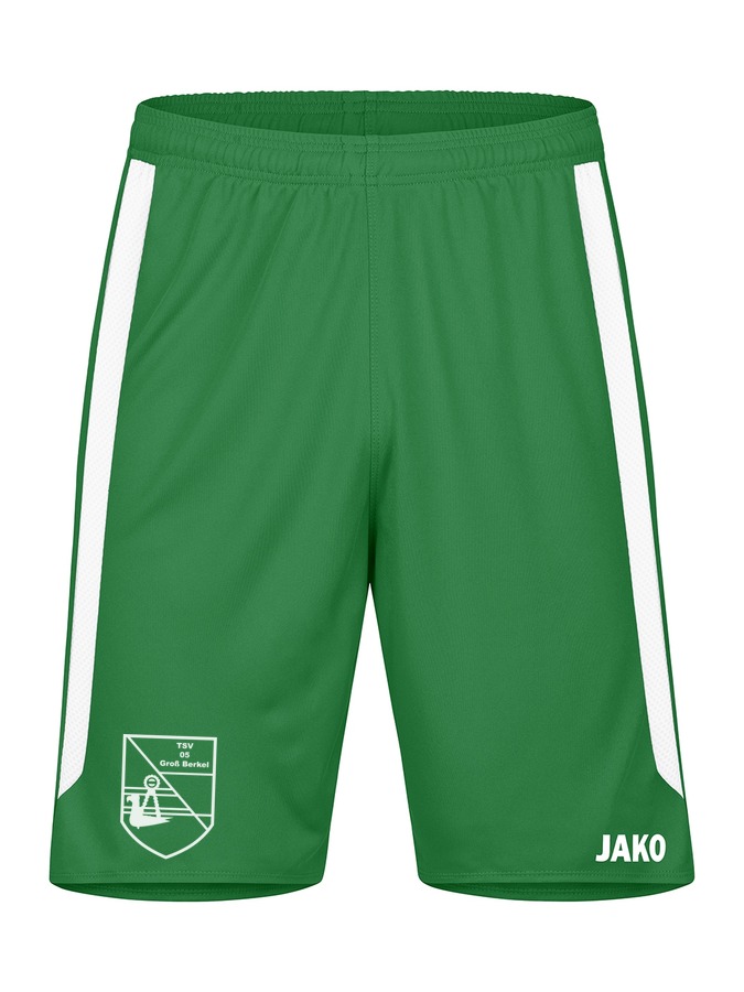 Jako Sporthose Power