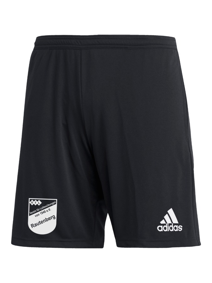adidas Entrada 22 Trainingsshorts