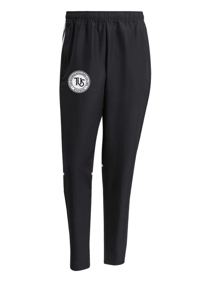 adidas Squadra 25 Präsentationshose