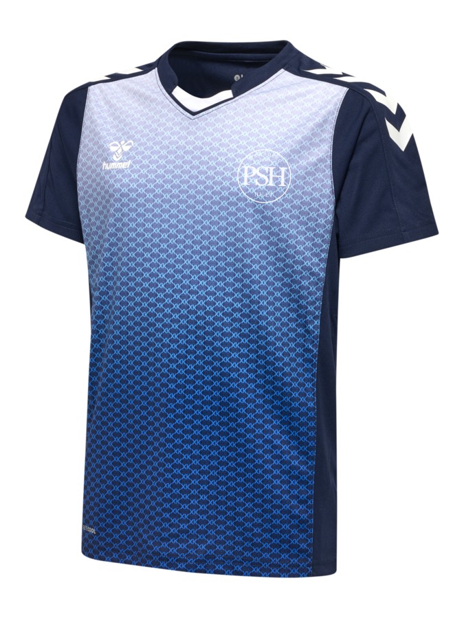 Hummel Core XK Sublima Jersey Trikot