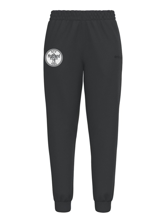 Erima Teamsport Sweatpants Damen