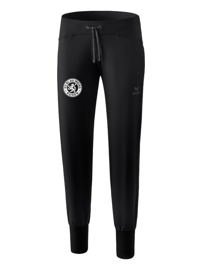 Erima Yogahose Damen