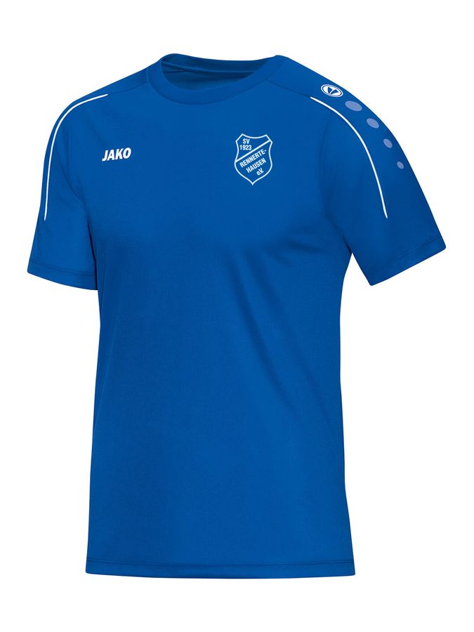 Jako T-Shirt Classico