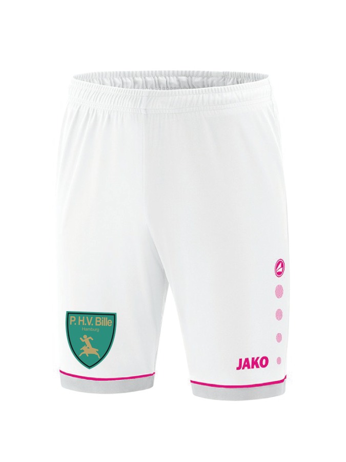 Jako Sporthose Competition 2.0