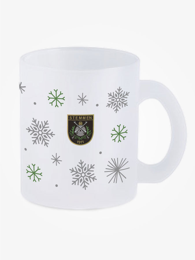 Glühweintasse Lüli