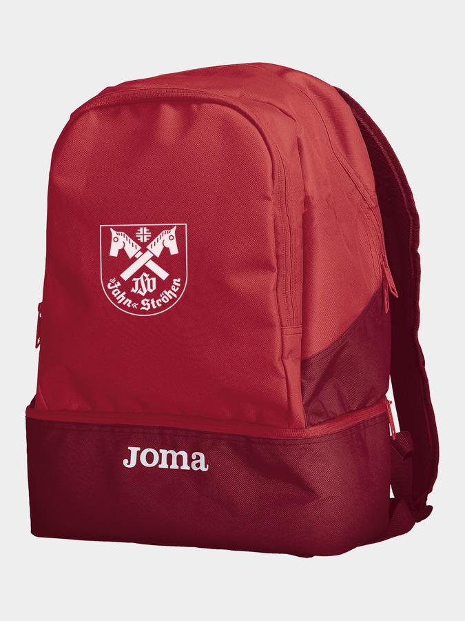 Joma Rucksack Estadio III