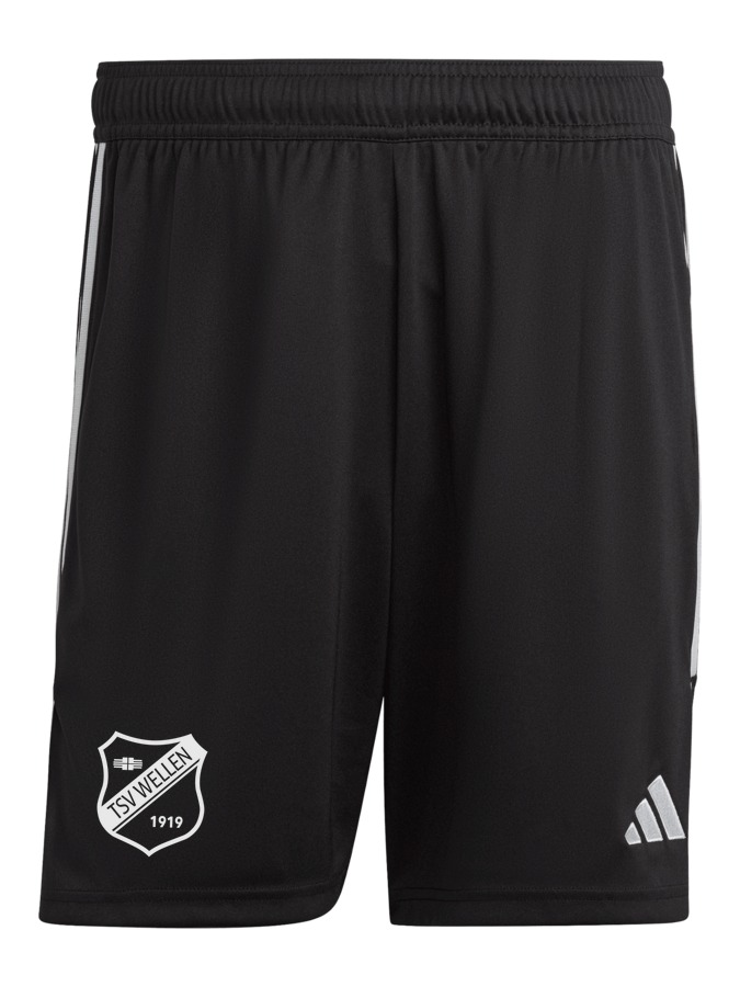 adidas Tiro 23 Shorts