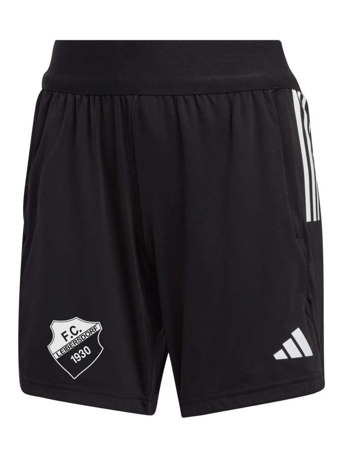adidas Tiro 23 Competition Damen