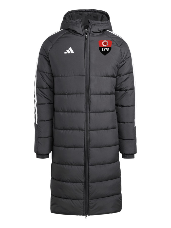 adidas Tiro 24 Mantel