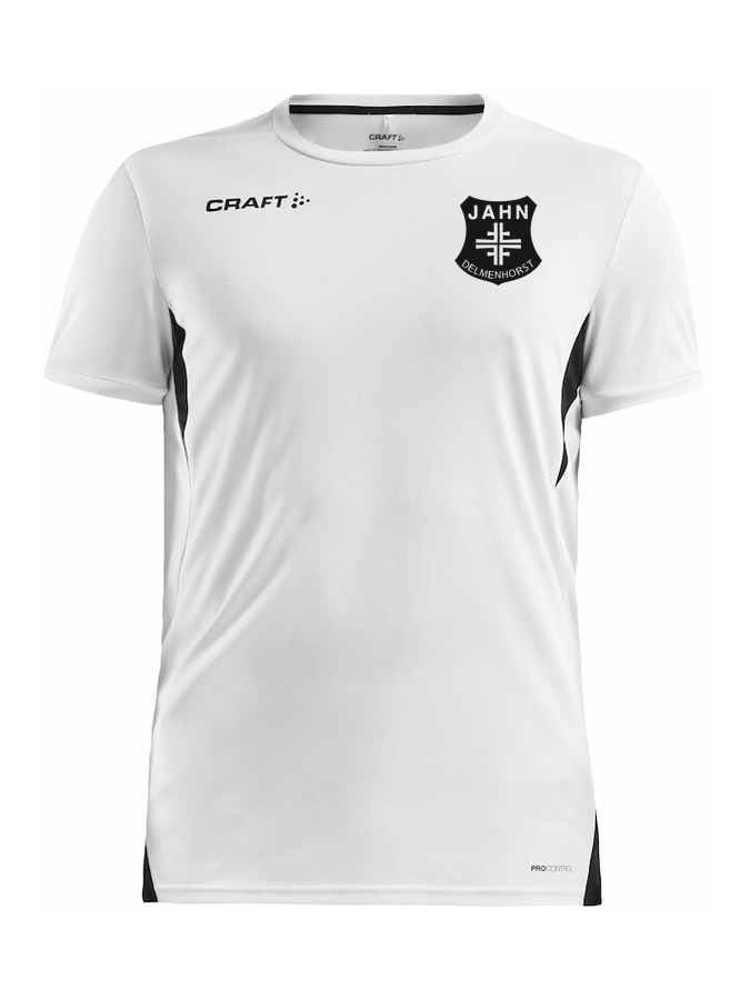 Craft Pro Control Impact T-Shirt