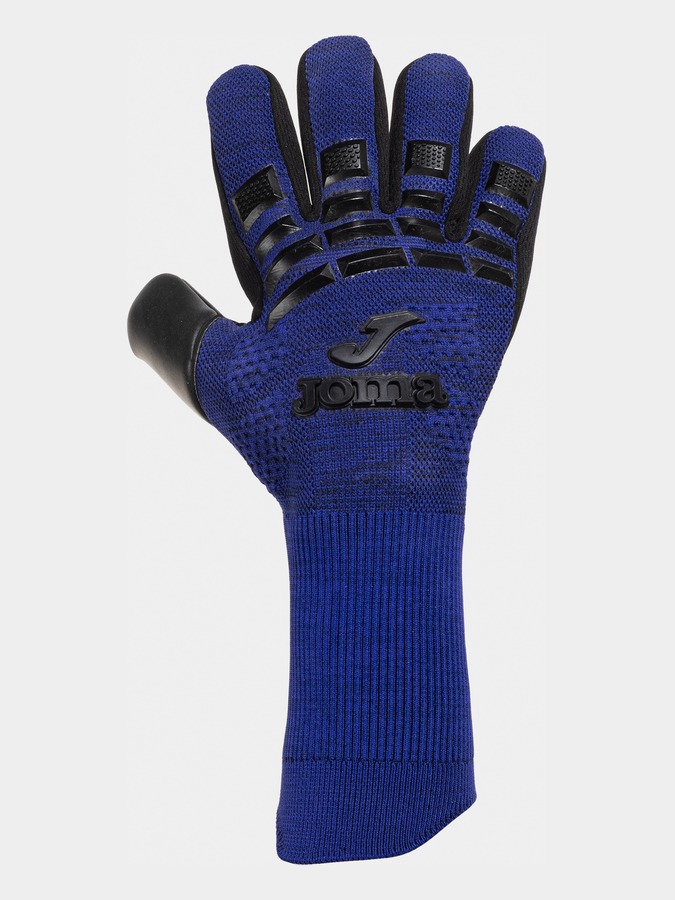 Joma Torwarthandschuhe Area 26