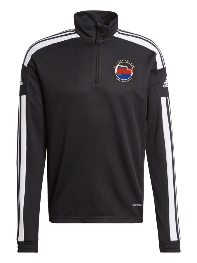 adidas Squadra 21 Trainingstop