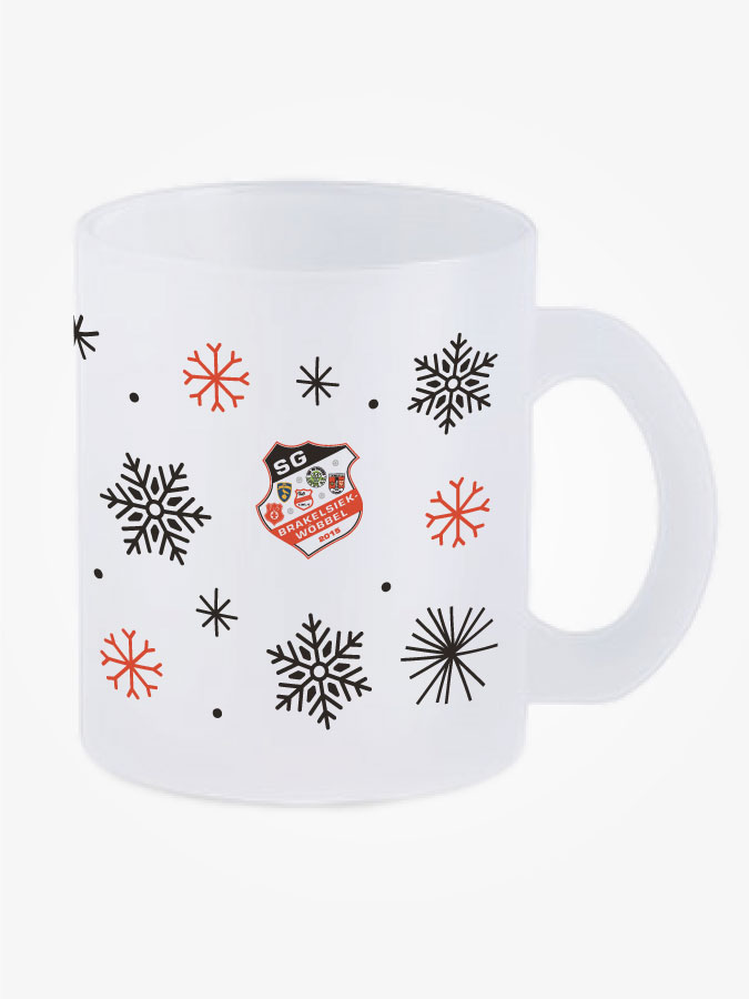 Glühweintasse Lüli