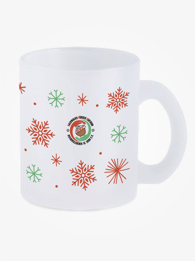 Glühweintasse Lüli