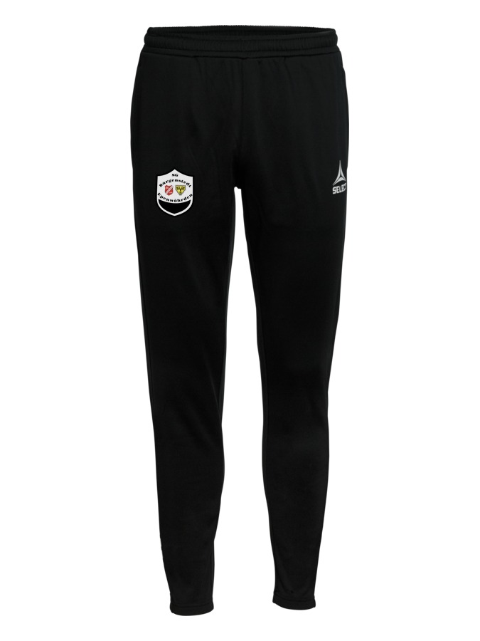 Select Monaco Präsentationshose