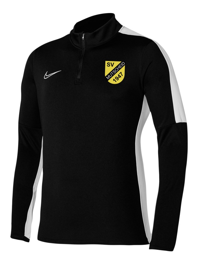 Nike Academy 23 Trainingsoberteil Kinder