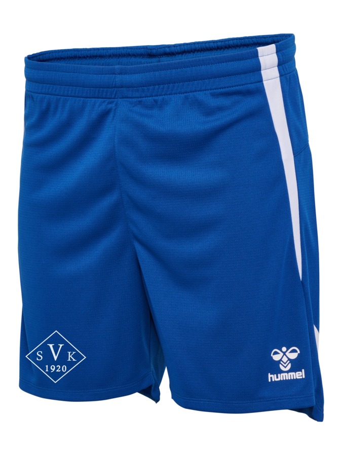 Hummel Lead 2.0 Shorts