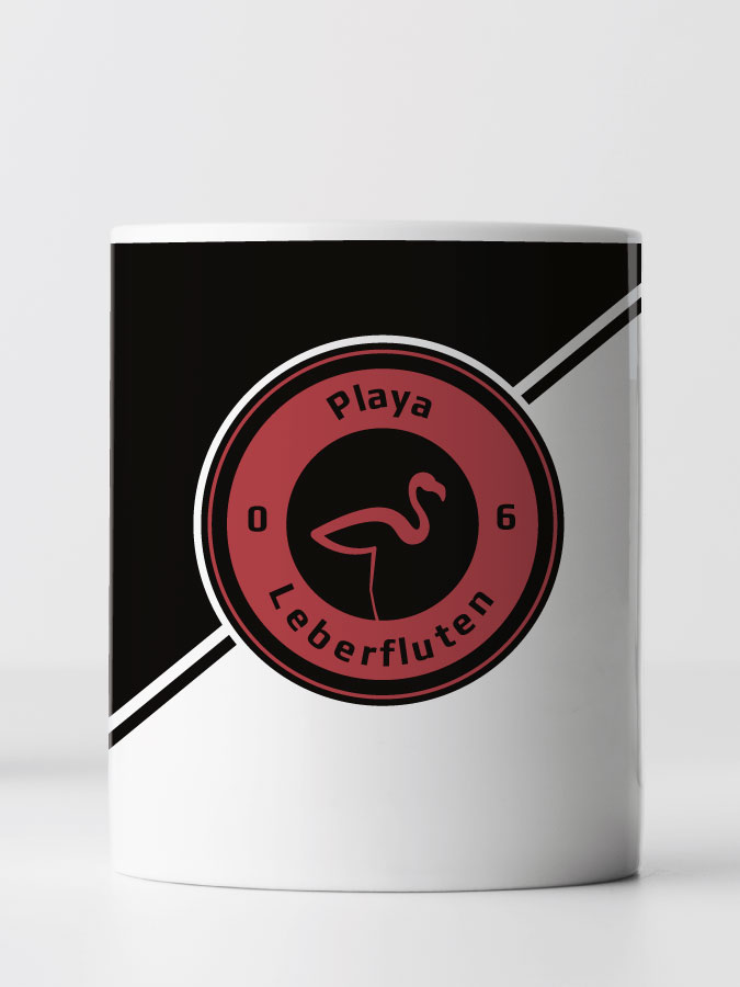 Tasse Diago