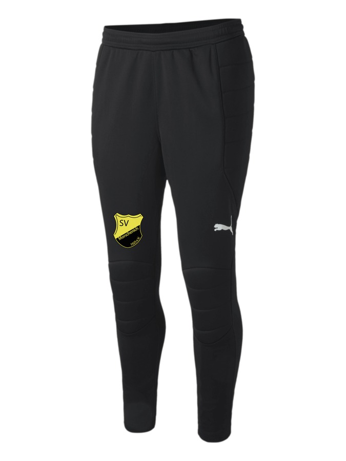 PUMA Torwarthose