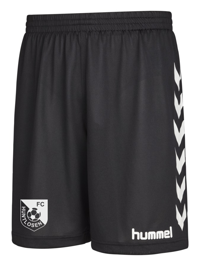 Hummel Essential Torwart Shorts
