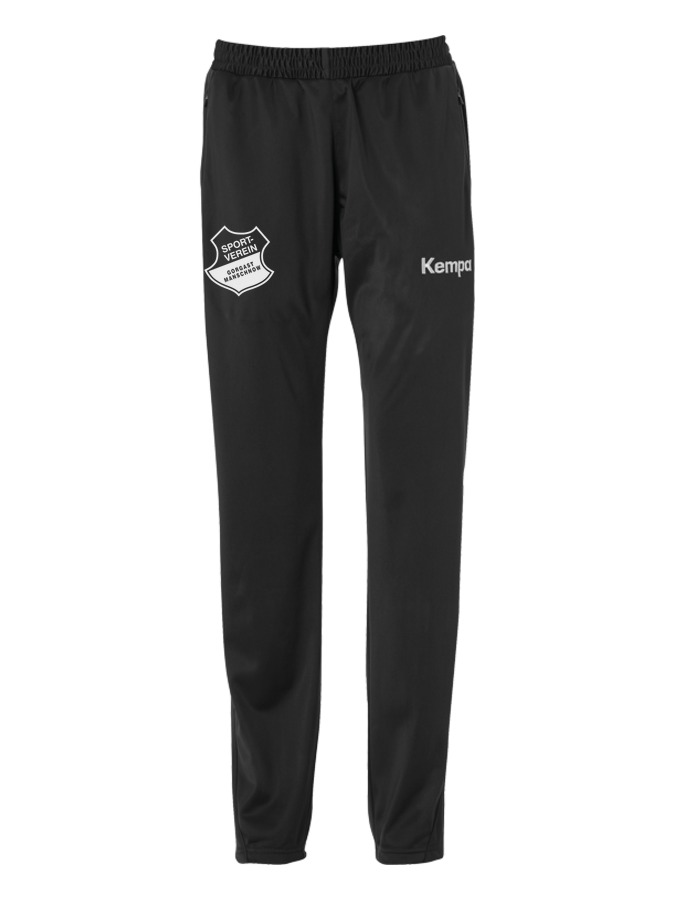 Kempa Emotion 2.0 Hose Damen