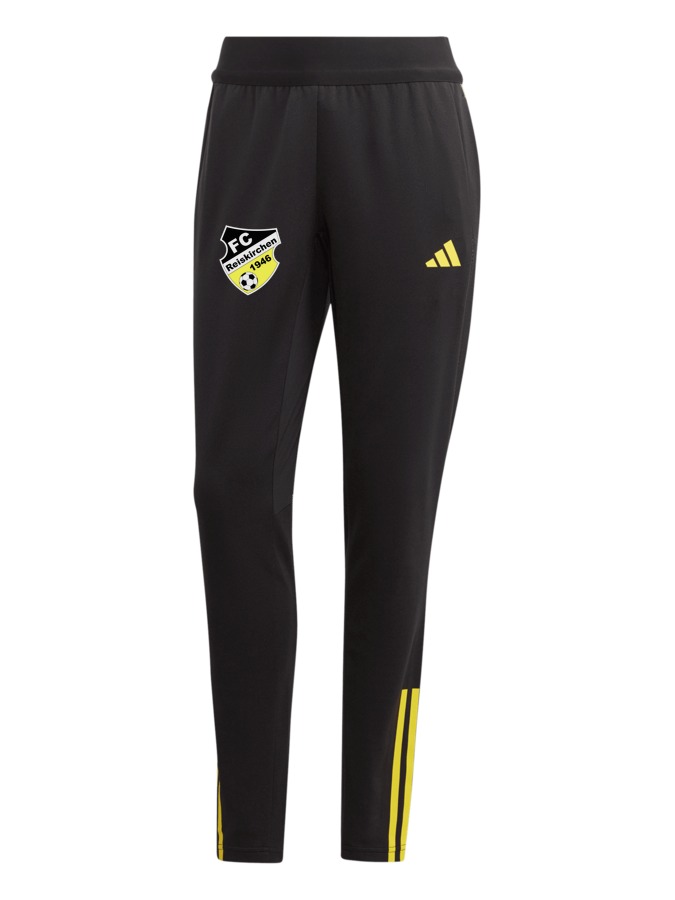 adidas Tiro 23 Competition Trainingshose Damen