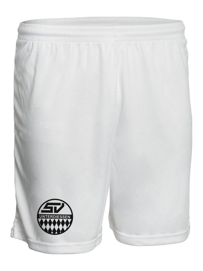 Derbystar Basic Hose