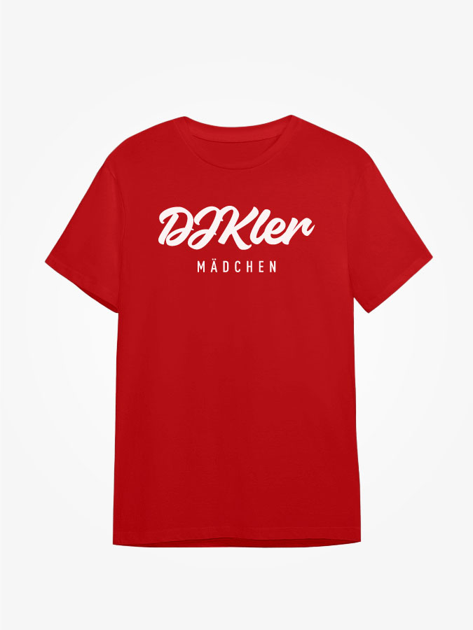 Kinder