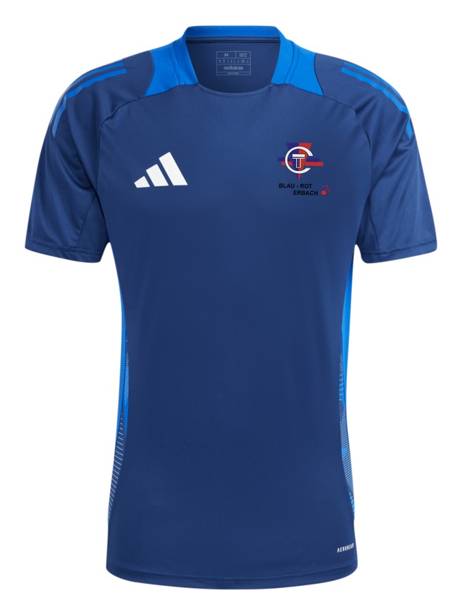 adidas Tiro 24 Competition Trikot
